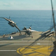 Illustration for article titled The Avengers Super Bowl Trailer Screencaps